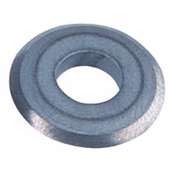 Toolland PH341