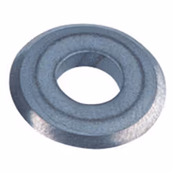 Toolland PH391