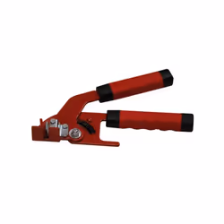 Toolland PH500, Sulfate de chondroïtine, Noir, Rouge, 145 mm, 240 mm, 30 mm, 323 g