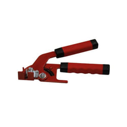 Toolland PH500 pince