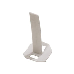 Toolland PH501 Cloison de plancher 100 pièce(s)