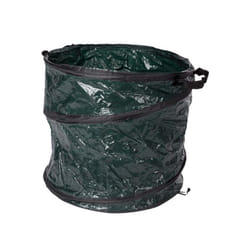 Toolland PM2003 Sac de jardin