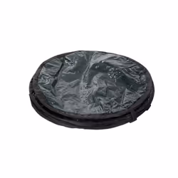 Toolland PM2003 Sac de jardin