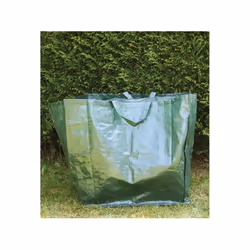Toolland PM2004 Sac de jardin