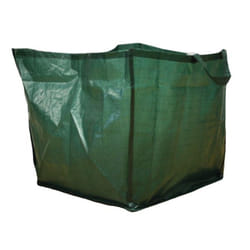 Toolland PM2005 Sac de jardin