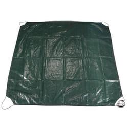 Toolland PM2006 Sac de jardin