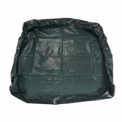 Toolland PM2006 Sac de jardin