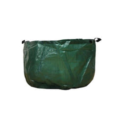 Toolland PM2007 Sac de jardin