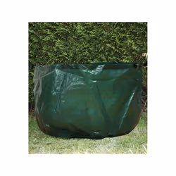 Toolland PM2007 Sac de jardin