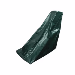 Toolland PM2010, Capot de tondeuse à gazon, Vert, Aluminium, Polypropylène (PP), 990 mm, 560 mm, 1030 mm