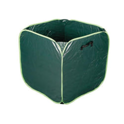 Toolland PM2013 Sac de jardin