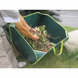 Toolland PM2013 Sac de jardin