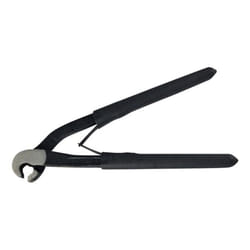 Toolland PH406 pince Pince de carreleur