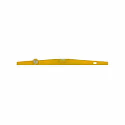 Description Cette niveleuse de 600 mm est un outil essentiel pour des mesures précises dans diverses applications. Équipé de  ...