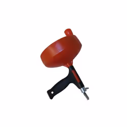 SPECIFICATIONS : longueur: 4 m