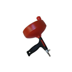 DEBOUCHEUR - 4 m NI04 RI7615