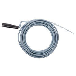 Toolland NI10 dégorgeoir 10 m 9 mm