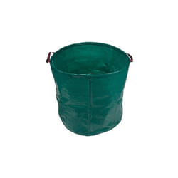Perel - sac à déchets de jardin - 272 l velleman PM2001