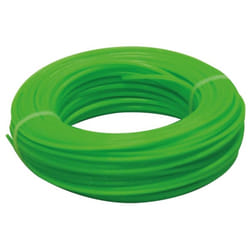 Toolland DC16010 accessoire de débroussailleuses et coupe-bordures Fil de coupe-bordures