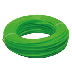 Toolland DC16025 accessoire de débroussailleuses et coupe-bordures Fil de coupe-bordures