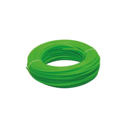Toolland DC16050 accessoire de débroussailleuses et coupe-bordures Fil de coupe-bordures