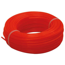 Toolland DC24010 accessoire de débroussailleuses et coupe-bordures Fil de coupe-bordures