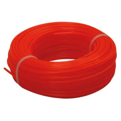 Toolland DC24050 accessoire de débroussailleuses et coupe-bordures Fil de coupe-bordures