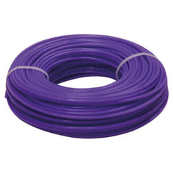 Toolland DC30010 accessoire de débroussailleuses et coupe-bordures Fil de coupe-bordures