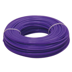 Toolland DC30025 accessoire de débroussailleuses et coupe-bordures Fil de coupe-bordures