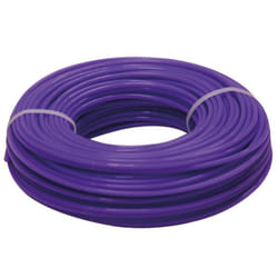 Toolland DC30050 accessoire de débroussailleuses et coupe-bordures Fil de coupe-bordures