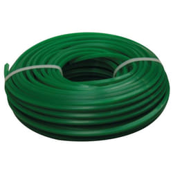 Toolland DC32025 accessoire de débroussailleuses et coupe-bordures Fil de coupe-bordures
