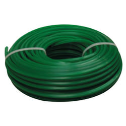 Toolland DC32050 accessoire de débroussailleuses et coupe-bordures Fil de coupe-bordures