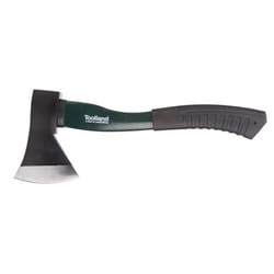 Toolland VR30060 hache 1 pièce(s)