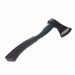 Toolland VR30060 hache 1 pièce(s)