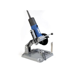 Toolland - standard pour meuleuse d'angle - taille max. 125 mm PM3115 RI8145
