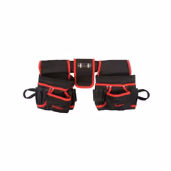 PORTE-OUTILS - DOUBLE FI68 RI7072 Description et caracteristiques : PORTE-OUTILS - DOUBLE FI68 RI7072Code EAN : 5411244368033