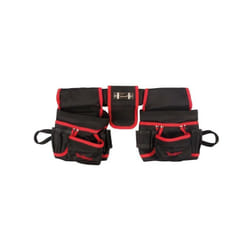 Porte-outils - double FI68 RI7072