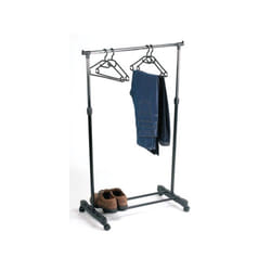 Perel 422610 non classé