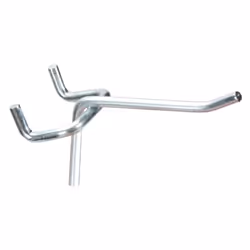 Toolland MPZ88-1 pièce et accessoire d'établi Crochet