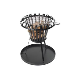 Perel BB650 foyer