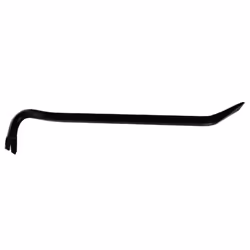 Toolland WI137002, 600 mm, Acier, Noir