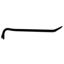 Toolland WI137002 pied de biche