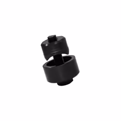SPECIFICATIONS : diamètre: 32 mm