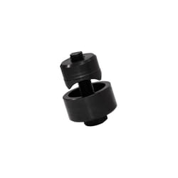 Emporte-piece - 32 mm TL73046 RI7618
