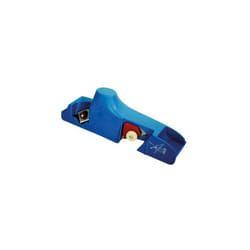 Perel - rabot a chanfreiner pour plaques de platre RI7813