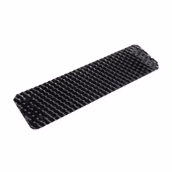 Toolland TL73085, Toolland TL73084