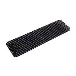 Toolland TL73085 lame pour rabot