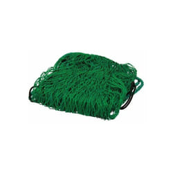 Perel - filet pour remorque - 3 x 2 m TL75006 RI8840