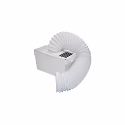 Description générale La boîte de condensation universelle pour sèche-linge à évacuation est conçue pour éliminer efficacement ...