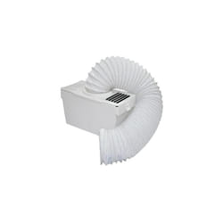 Perel - kit de condensation pour sèche-linge velleman TC77301
